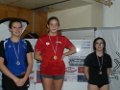 3-Championnats departementaux hiver ST-GERMAIN les 19-20 novembre 2016
